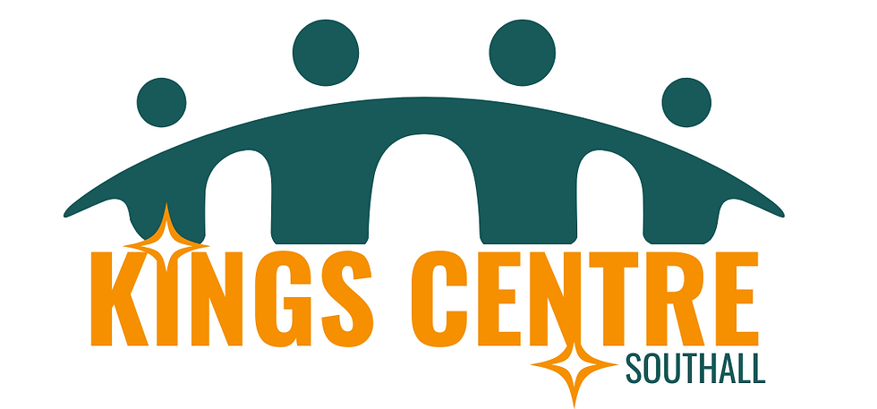 The Kings Centre Southall